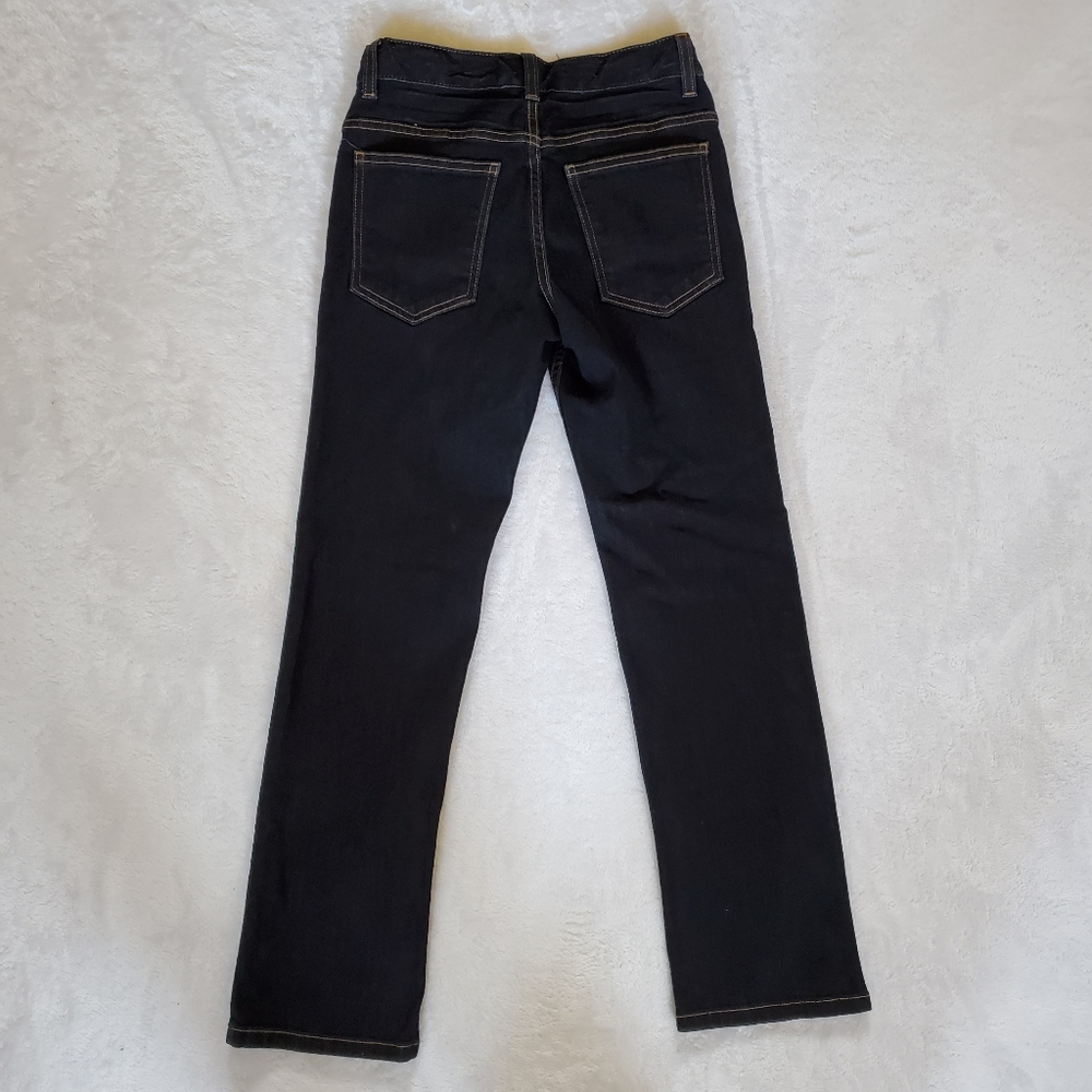 Tony Hawk Jeans